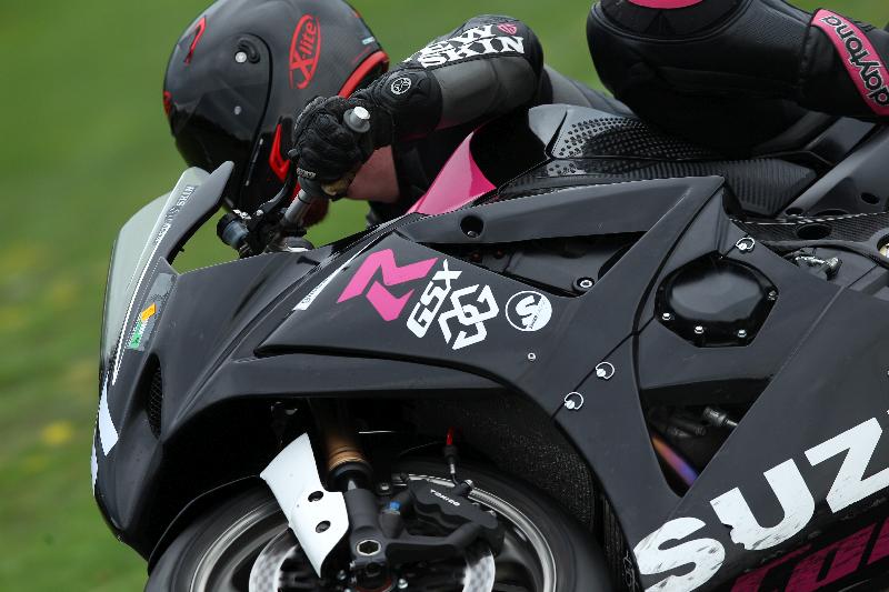 /Archiv-2019/59 17.08.2019 Plüss Moto Sport  ADR/391
